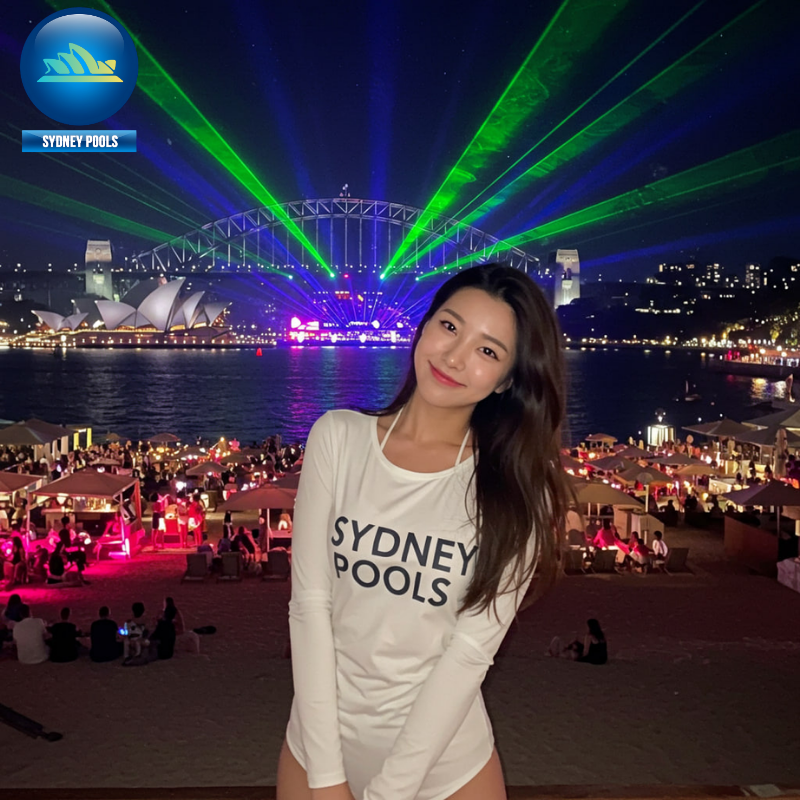 Prediksi Sdy Hari Ini | Bocoran Togel Toto Prediksi Sydney 2D 3D 4D